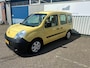 Renault Kangoo Family 1.6-16V Expression 56.000km