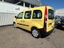 Renault Kangoo Family 1.6-16V Expression 56.000km