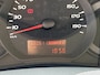 Renault Kangoo Family 1.6-16V Expression 56.000km