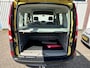 Renault Kangoo Family 1.6-16V Expression 56.000km