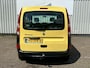 Renault Kangoo Family 1.6-16V Expression 56.000km