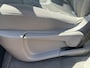 Renault Kangoo Family 1.6-16V Expression 56.000km