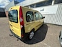 Renault Kangoo Family 1.6-16V Expression 56.000km