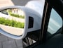 Porsche Macan 2.0 245pk PDK Automaat Schuifdak / Elektrische stoelen/ Sport chrono / Apple carplay