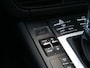 Porsche Macan 2.0 245pk PDK Automaat Schuifdak / Elektrische stoelen/ Sport chrono / Apple carplay