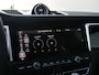 Porsche Macan 2.0 245pk PDK Automaat Schuifdak / Elektrische stoelen/ Sport chrono / Apple carplay