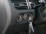 Porsche Macan 2.0 245pk PDK Automaat Schuifdak / Elektrische stoelen/ Sport chrono / Apple carplay