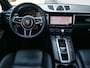 Porsche Macan 2.0 245pk PDK Automaat Schuifdak / Elektrische stoelen/ Sport chrono / Apple carplay