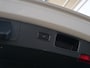 Porsche Macan 2.0 245pk PDK Automaat Schuifdak / Elektrische stoelen/ Sport chrono / Apple carplay