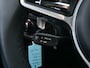 Porsche Macan 2.0 245pk PDK Automaat Schuifdak / Elektrische stoelen/ Sport chrono / Apple carplay