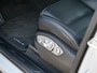 Porsche Macan 2.0 245pk PDK Automaat Schuifdak / Elektrische stoelen/ Sport chrono / Apple carplay