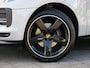 Porsche Macan 2.0 245pk PDK Automaat Schuifdak / Elektrische stoelen/ Sport chrono / Apple carplay