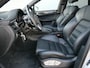 Porsche Macan 2.0 245pk PDK Automaat Schuifdak / Elektrische stoelen/ Sport chrono / Apple carplay