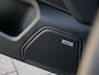 Porsche Macan 2.0 245pk PDK Automaat Schuifdak / Elektrische stoelen/ Sport chrono / Apple carplay