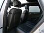 Porsche Macan 2.0 245pk PDK Automaat Schuifdak / Elektrische stoelen/ Sport chrono / Apple carplay