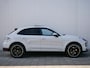 Porsche Macan 2.0 245pk PDK Automaat Schuifdak / Elektrische stoelen/ Sport chrono / Apple carplay