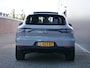 Porsche Macan 2.0 245pk PDK Automaat Schuifdak / Elektrische stoelen/ Sport chrono / Apple carplay