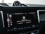 Porsche Macan 2.0 245pk PDK Automaat Schuifdak / Elektrische stoelen/ Sport chrono / Apple carplay