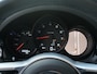 Porsche Macan 2.0 245pk PDK Automaat Schuifdak / Elektrische stoelen/ Sport chrono / Apple carplay