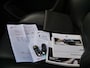 Porsche Macan 2.0 245pk PDK Automaat Schuifdak / Elektrische stoelen/ Sport chrono / Apple carplay