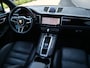 Porsche Macan 2.0 245pk PDK Automaat Schuifdak / Elektrische stoelen/ Sport chrono / Apple carplay