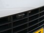 Porsche Macan 2.0 245pk PDK Automaat Schuifdak / Elektrische stoelen/ Sport chrono / Apple carplay