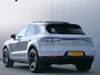 Porsche Macan 2.0 245pk PDK Automaat Schuifdak / Elektrische stoelen/ Sport chrono / Apple carplay