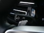 Porsche Macan 2.0 245pk PDK Automaat Schuifdak / Elektrische stoelen/ Sport chrono / Apple carplay