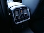 Porsche Macan 2.0 245pk PDK Automaat Schuifdak / Elektrische stoelen/ Sport chrono / Apple carplay