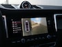 Porsche Macan 2.0 245pk PDK Automaat Schuifdak / Elektrische stoelen/ Sport chrono / Apple carplay