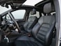 Porsche Macan 2.0 245pk PDK Automaat Schuifdak / Elektrische stoelen/ Sport chrono / Apple carplay