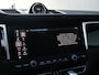 Porsche Macan 2.0 245pk PDK Automaat Schuifdak / Elektrische stoelen/ Sport chrono / Apple carplay