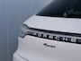 Porsche Macan 2.0 245pk PDK Automaat Schuifdak / Elektrische stoelen/ Sport chrono / Apple carplay