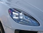 Porsche Macan 2.0 245pk PDK Automaat Schuifdak / Elektrische stoelen/ Sport chrono / Apple carplay