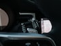 Porsche Macan 2.0 245pk PDK Automaat Schuifdak / Elektrische stoelen/ Sport chrono / Apple carplay