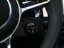 Porsche Macan 2.0 245pk PDK Automaat Schuifdak / Elektrische stoelen/ Sport chrono / Apple carplay