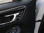 Porsche Macan 2.0 245pk PDK Automaat Schuifdak / Elektrische stoelen/ Sport chrono / Apple carplay