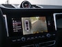 Porsche Macan 2.0 245pk PDK Automaat Schuifdak / Elektrische stoelen/ Sport chrono / Apple carplay