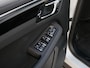 Porsche Macan 2.0 245pk PDK Automaat Schuifdak / Elektrische stoelen/ Sport chrono / Apple carplay