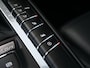 Porsche Macan 2.0 245pk PDK Automaat Schuifdak / Elektrische stoelen/ Sport chrono / Apple carplay