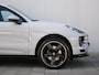 Porsche Macan 2.0 245pk PDK Automaat Schuifdak / Elektrische stoelen/ Sport chrono / Apple carplay