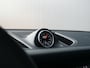 Porsche Macan 2.0 245pk PDK Automaat Schuifdak / Elektrische stoelen/ Sport chrono / Apple carplay
