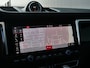 Porsche Macan 2.0 245pk PDK Automaat Schuifdak / Elektrische stoelen/ Sport chrono / Apple carplay