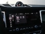 Porsche Macan 2.0 245pk PDK Automaat Schuifdak / Elektrische stoelen/ Sport chrono / Apple carplay