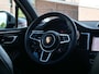 Porsche Macan 2.0 245pk PDK Automaat Schuifdak / Elektrische stoelen/ Sport chrono / Apple carplay
