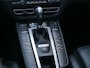 Porsche Macan 2.0 245pk PDK Automaat Schuifdak / Elektrische stoelen/ Sport chrono / Apple carplay