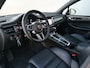 Porsche Macan 2.0 245pk PDK Automaat Schuifdak / Elektrische stoelen/ Sport chrono / Apple carplay