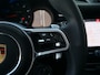 Porsche Macan 2.0 245pk PDK Automaat Schuifdak / Elektrische stoelen/ Sport chrono / Apple carplay