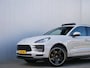 Porsche Macan 2.0 245pk PDK Automaat Schuifdak / Elektrische stoelen/ Sport chrono / Apple carplay