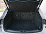 Porsche Macan 2.0 245pk PDK Automaat Schuifdak / Elektrische stoelen/ Sport chrono / Apple carplay